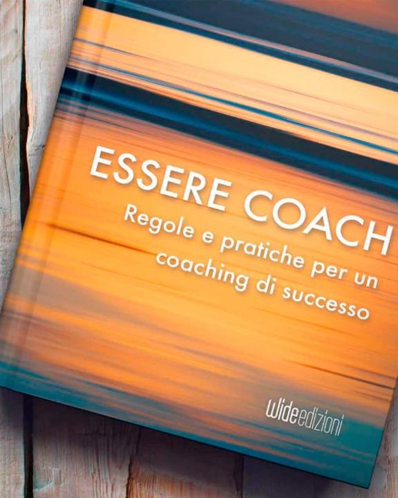 Cosa serve davvero per essere un coach di successo? Debora Conti spiega come esercizi, comunicazione e il coinvolgimento della mente inconscia possano elevare l’efficacia di ogni percorso di coaching.