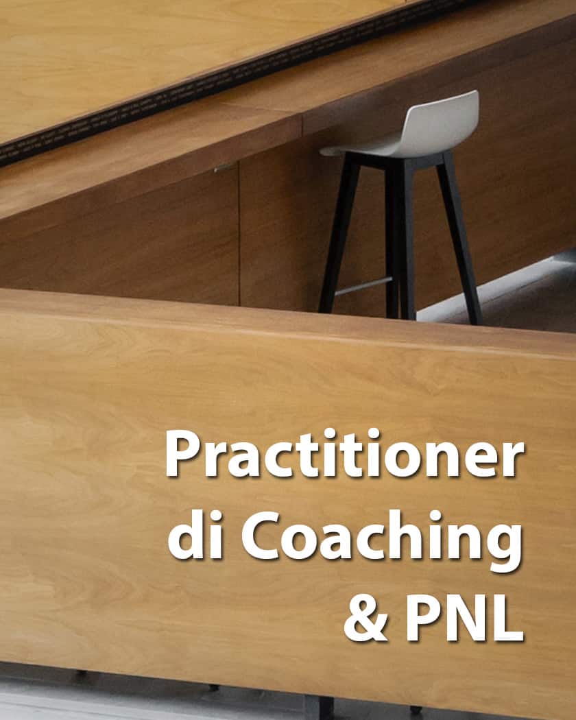 Il potere delle parole secondo la PNL - PNL e Coaching