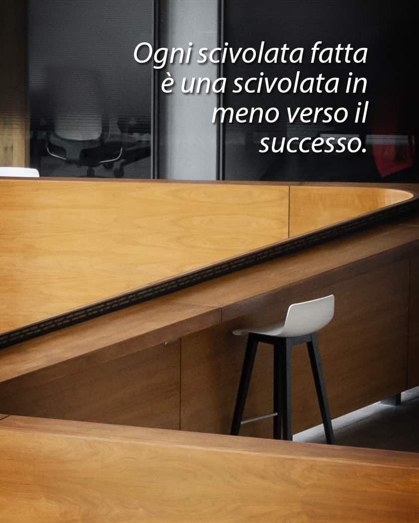 CCA Wellness Coaching per Professionisti ti aiuta a crescere integrando Soft Skills, PNL e coaching, per offrire un servizio completo e attento alle esigenze del cliente.