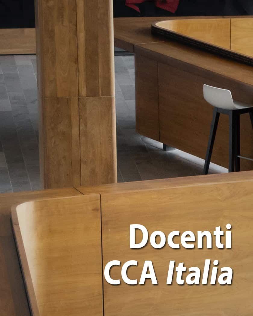 Con MACIA, integra coaching e PNL per dare valore alla tua professione d’aiuto. Potenzia le tue competenze, crea il tuo stile unico e struttura il tuo servizio per accompagnare le persone al cambiamento.