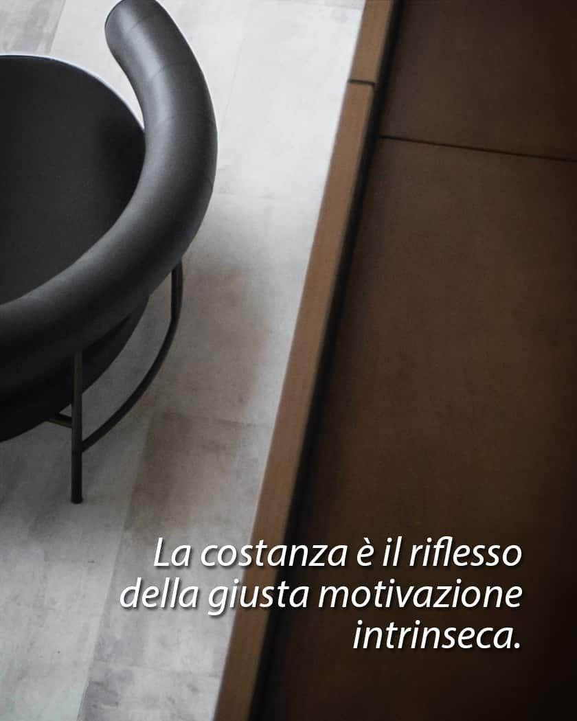 Arricchisci la tua pratica con CCA Wellness Coaching: impara a integrare coaching, PNL e Soft Skills nel tuo lavoro quotidiano.