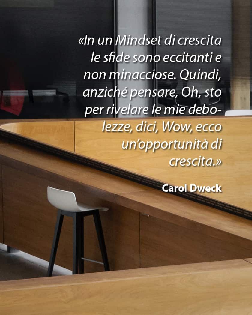 MACIA è il percorso che rende coaching e PNL strumenti chiave per la tua crescita professionale con una strategia di marketing vincente.