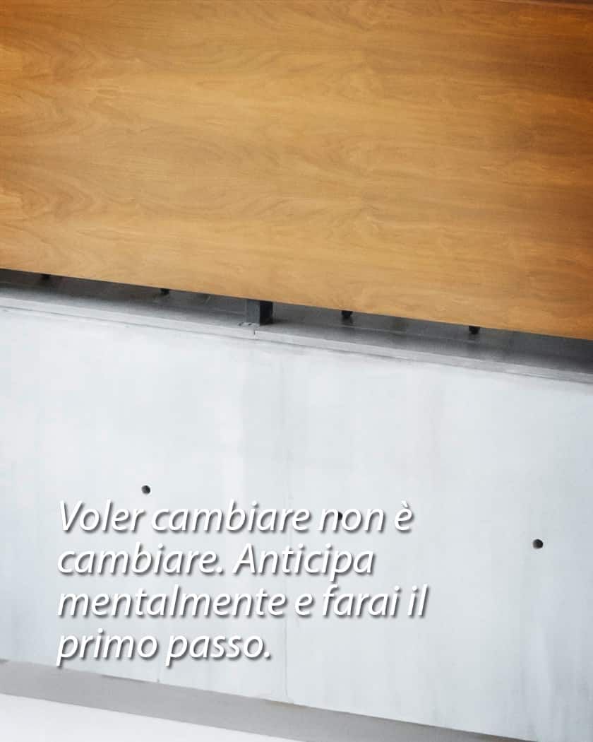 Formazione completa per professionisti con CCA Wellness Coaching: integra tecniche avanzate di coaching, PNL e Soft Skills.