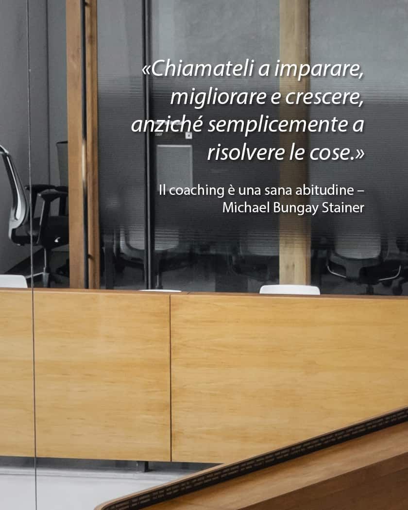 Con il corso Practitioner, porta la PNL nella tua vita quotidiana e impara a gestire emozioni, comunicazione e motivazione con tecniche efficaci.