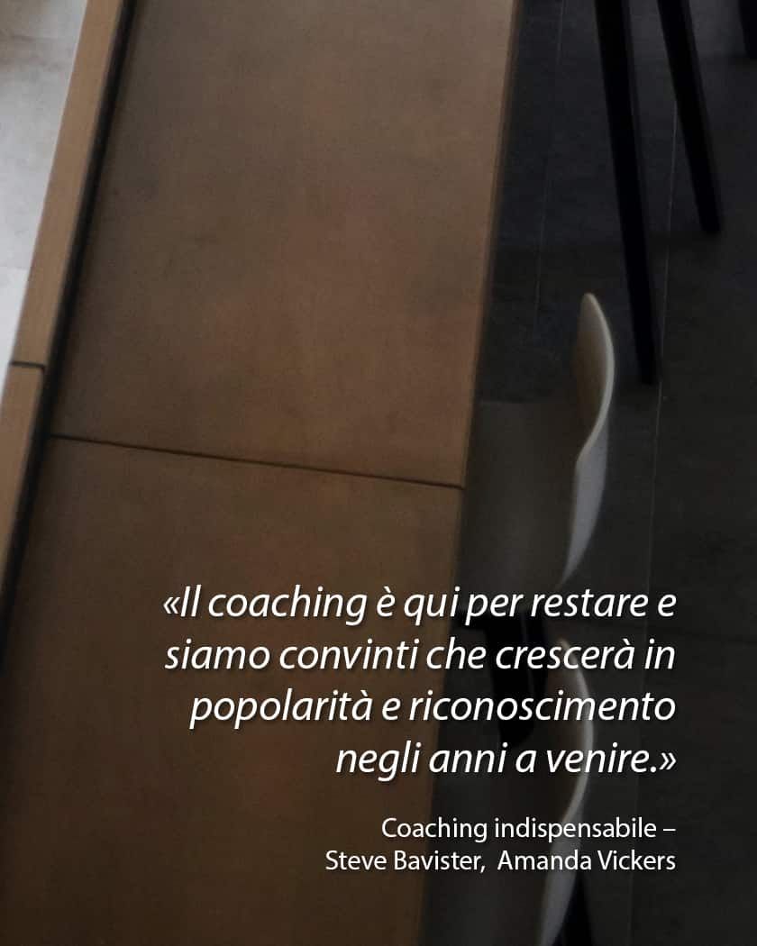 Scopri come la PNL può fare la differenza! Il corso Practitioner ti insegna tecniche pratiche per la crescita personale e professionale.