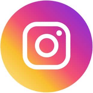 Logo Segui il CCA Italia su Instagram