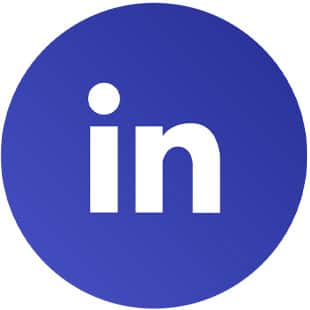 Logo Segui il CCA Italia su LinkedIn