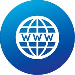 Logo Visita il mio sito