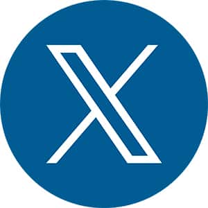 Logo Seguimi su Twitter