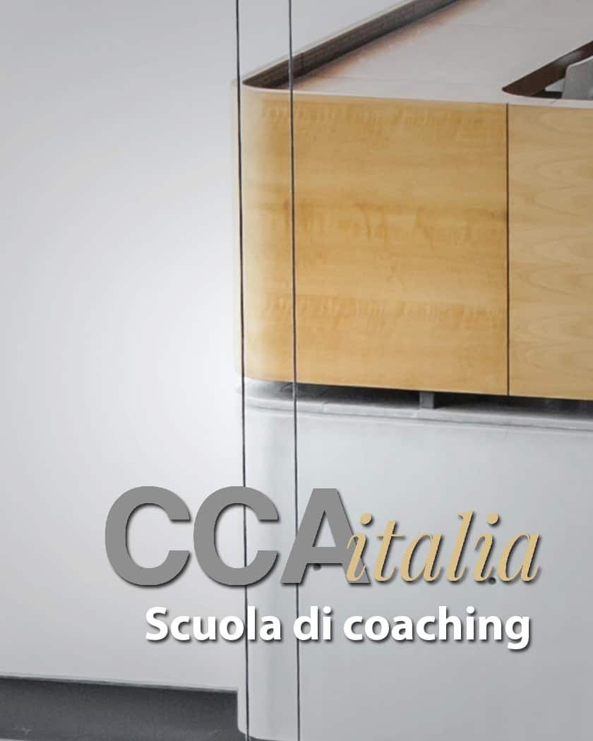 Formati online con CCA Italia e risparmia su trasporti e vitto. Studia da casa, rispettando i tuoi tempi, con corsi pratici di coaching e psicologia per un apprendimento davvero efficace.